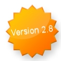 version 
2.7